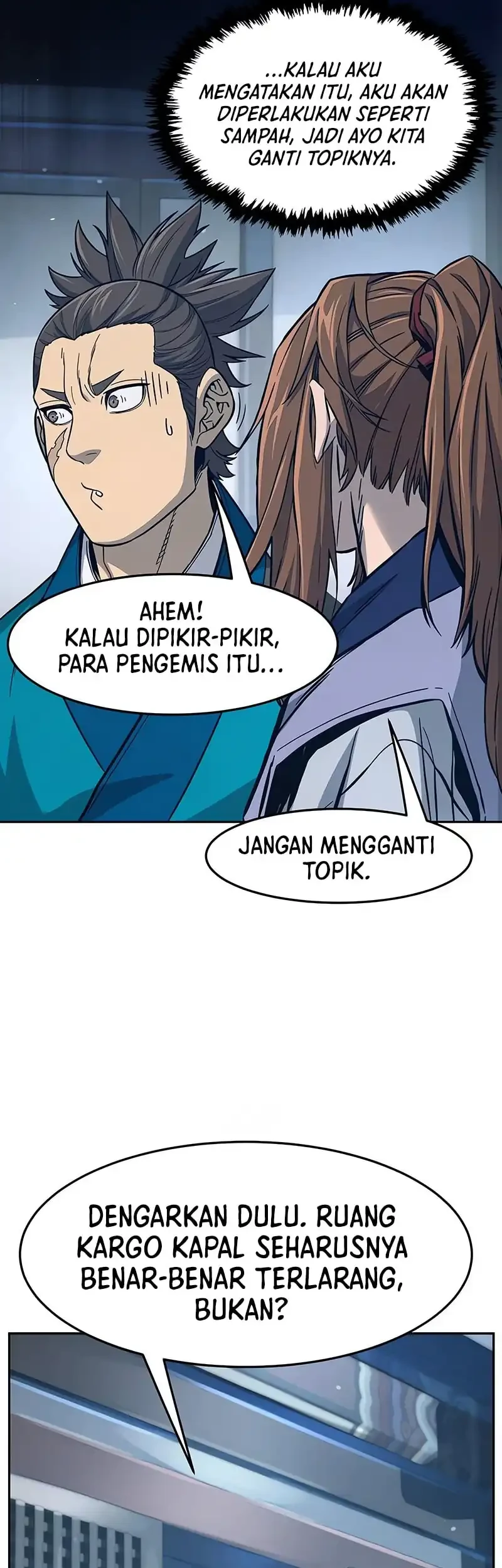 Chapter 170 - halaman 62