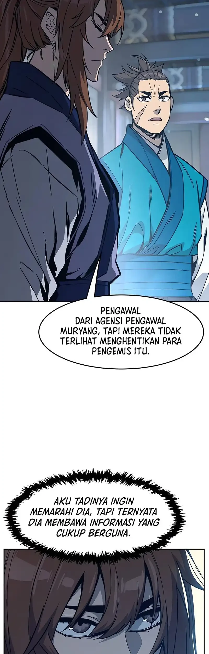 Chapter 170 - halaman 64