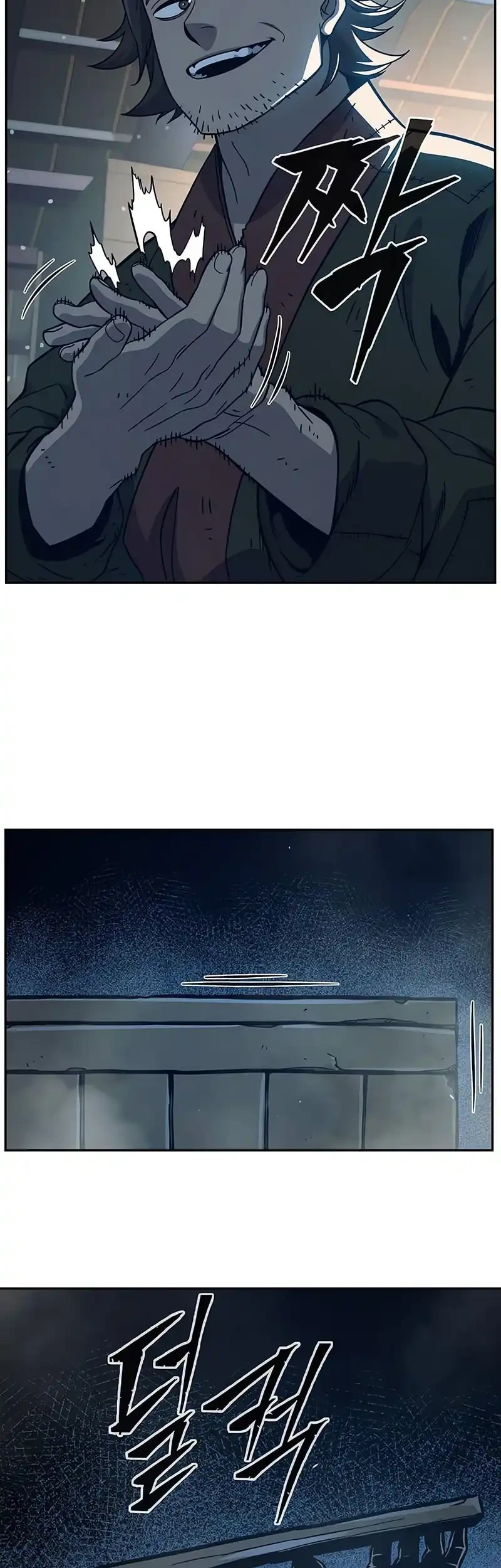 Chapter 170 - halaman 67