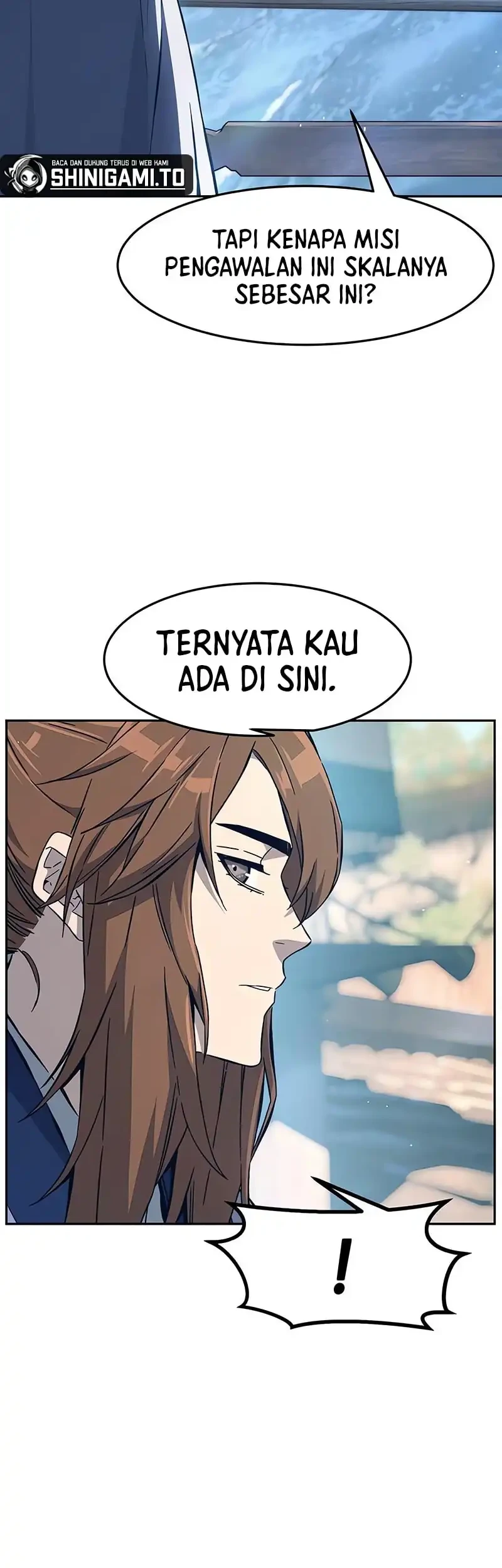 Chapter 170 - halaman 5