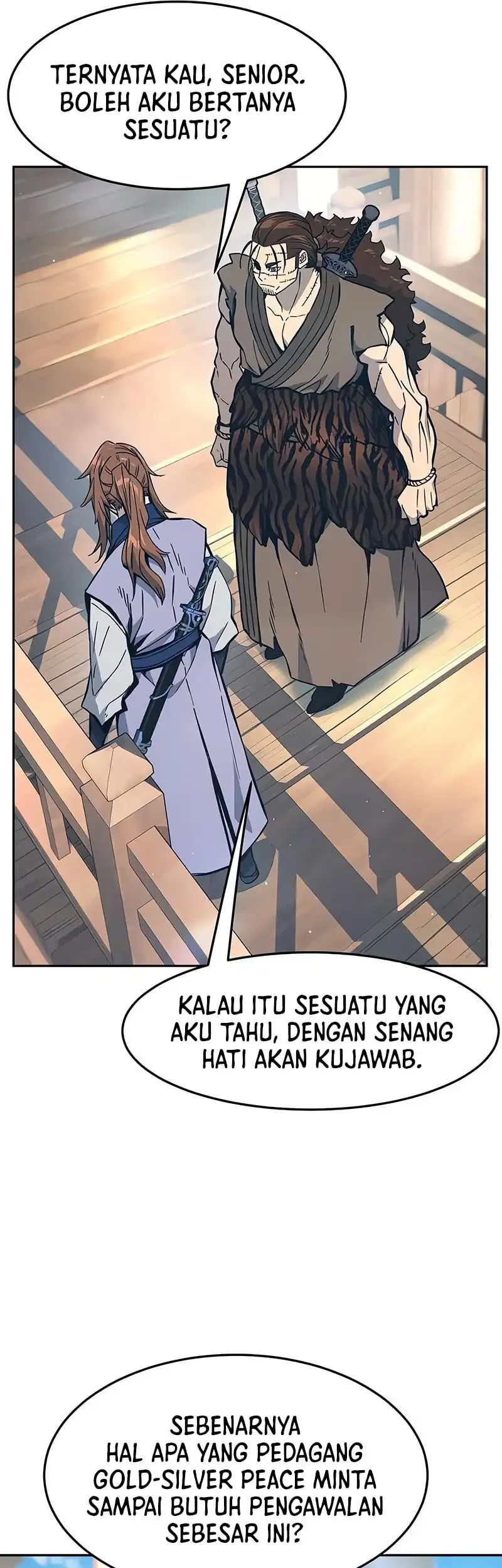 Chapter 170 - halaman 6