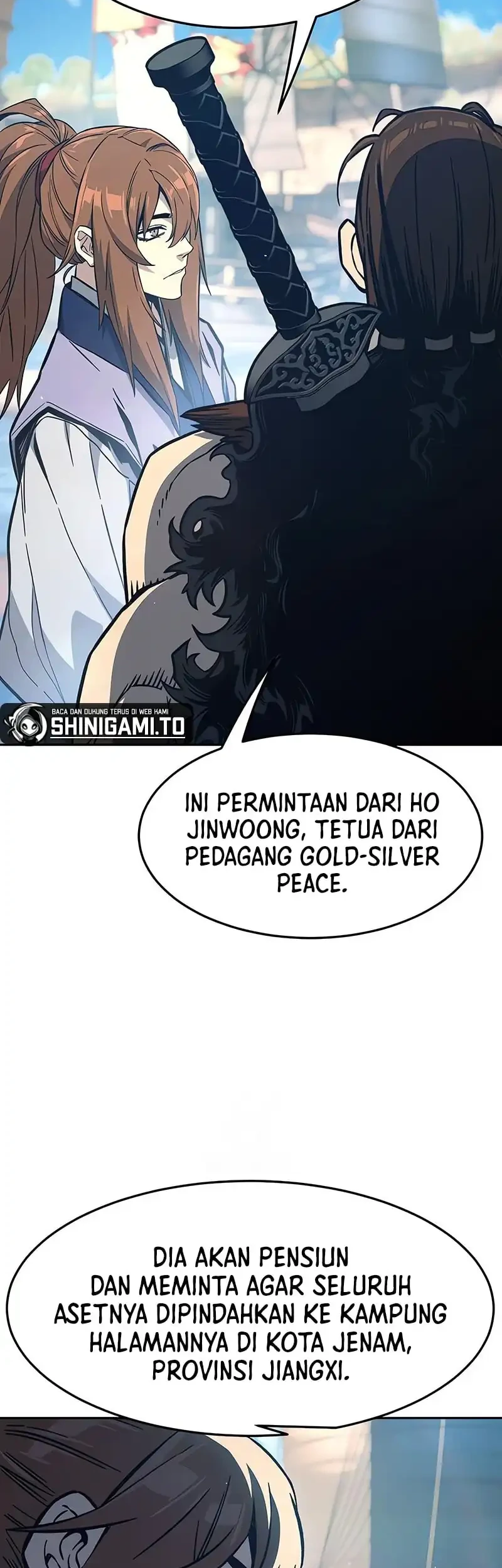 Chapter 170 - halaman 7