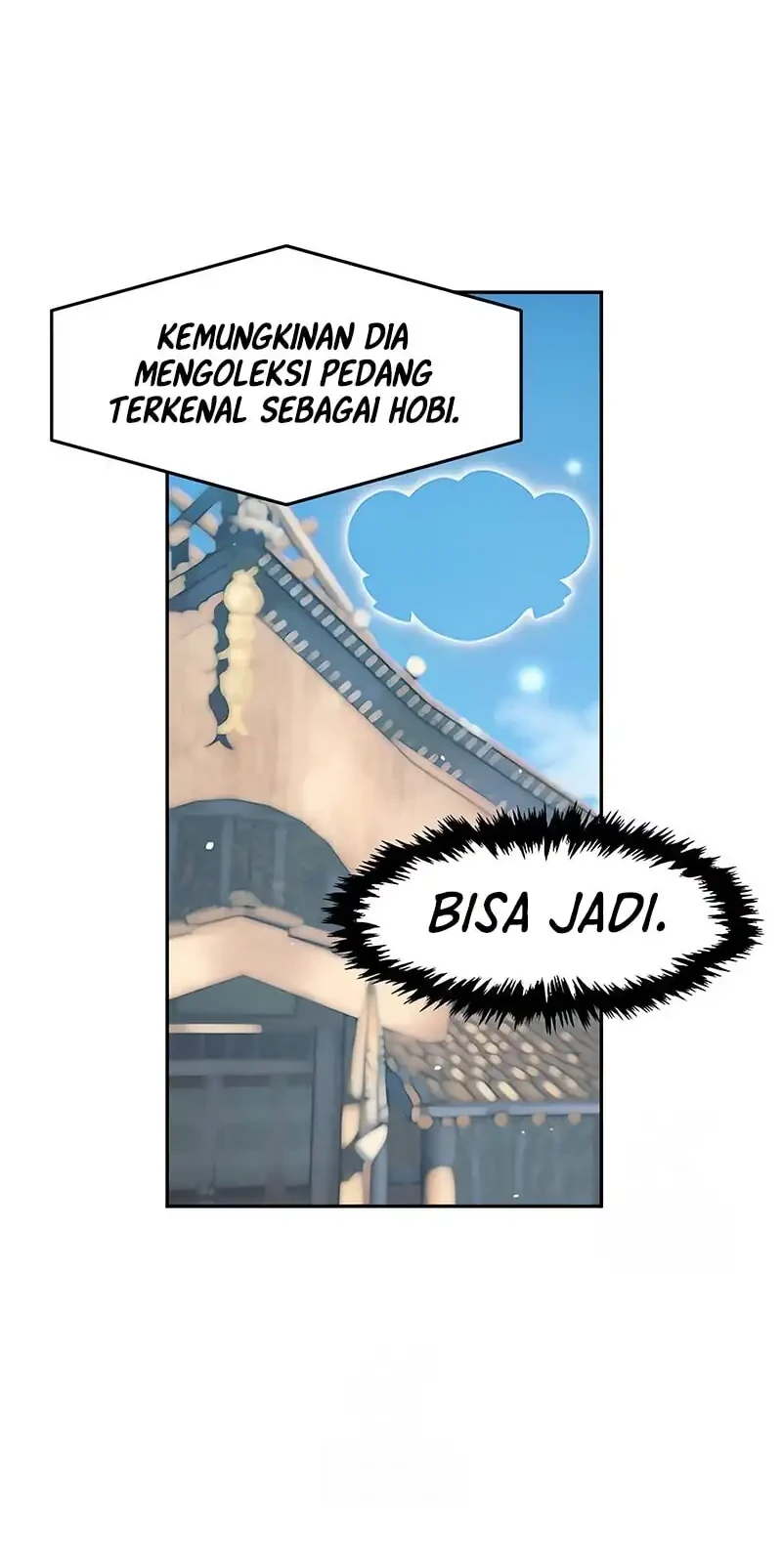 Chapter 170 - halaman 9