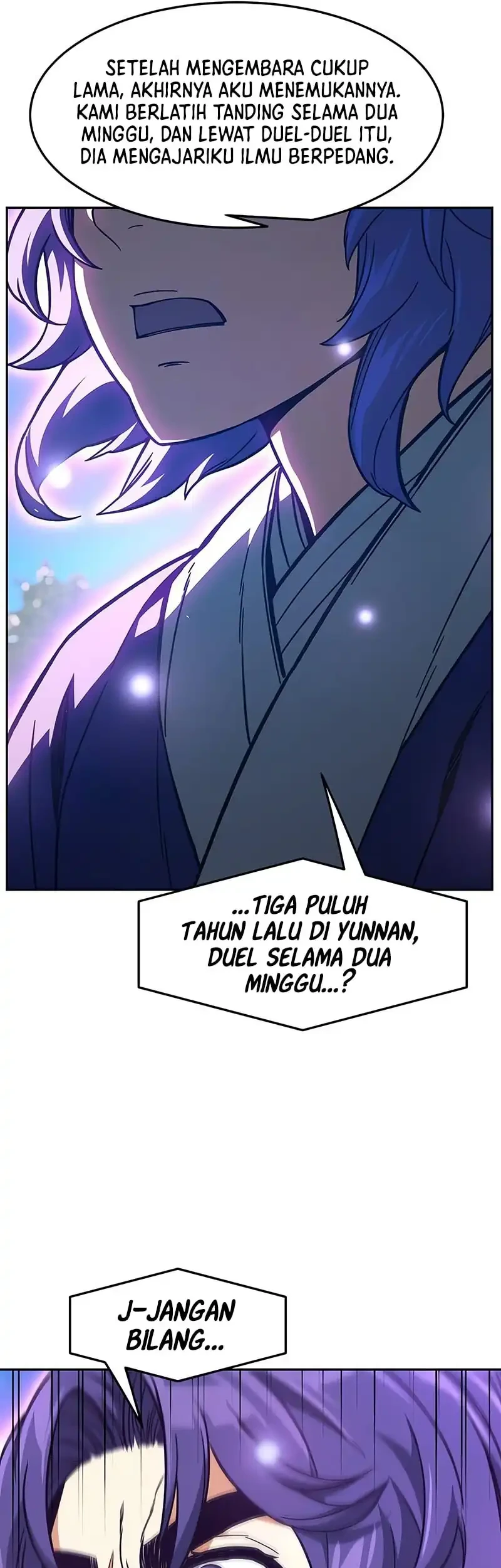 Chapter 170 - halaman 14