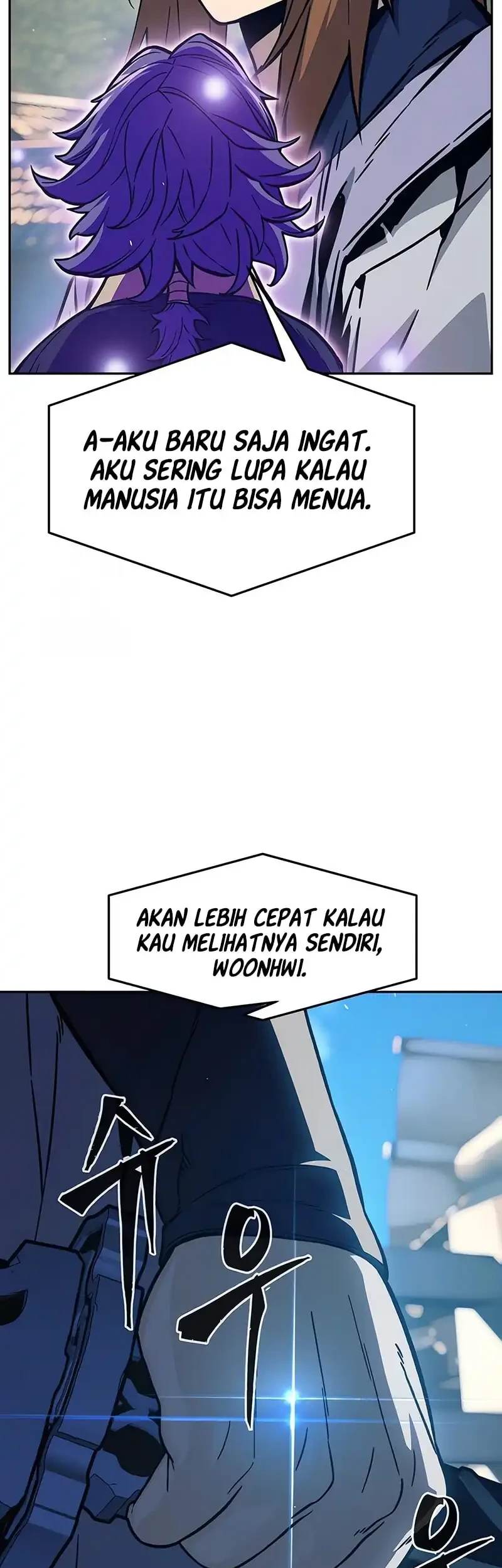 Chapter 170 - halaman 16