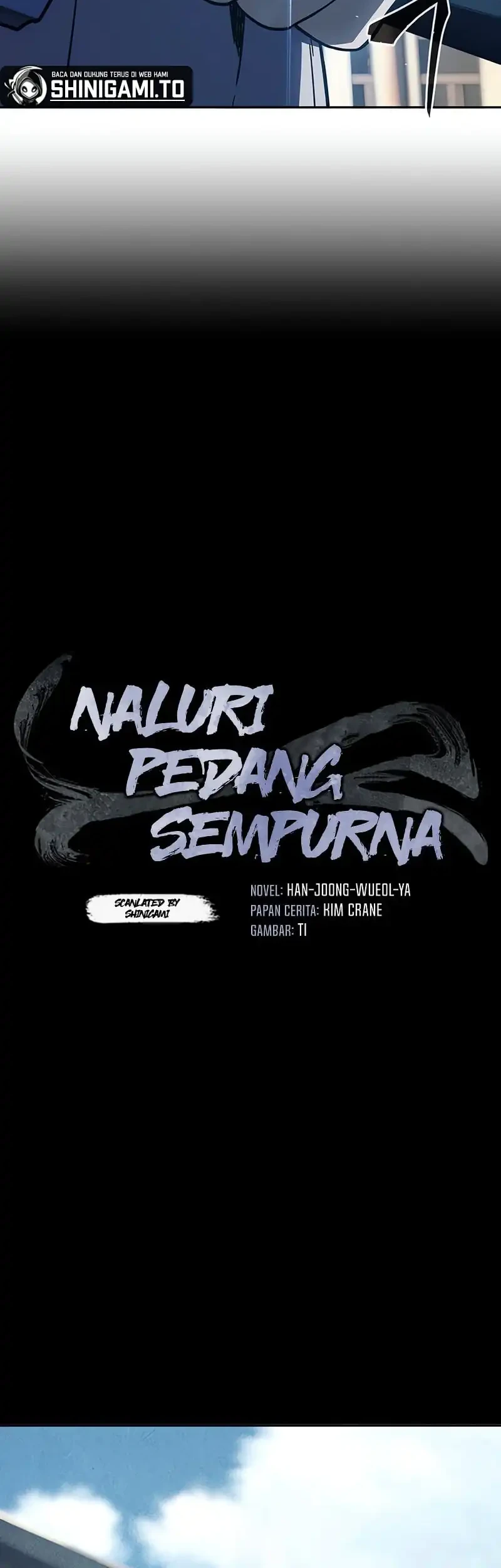 Chapter 170 - halaman 17