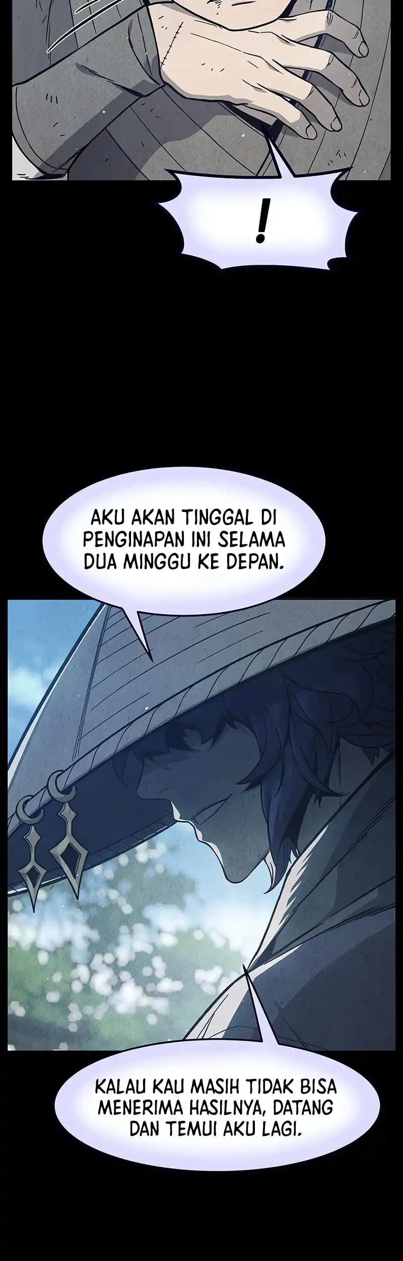 Chapter 170 - halaman 28