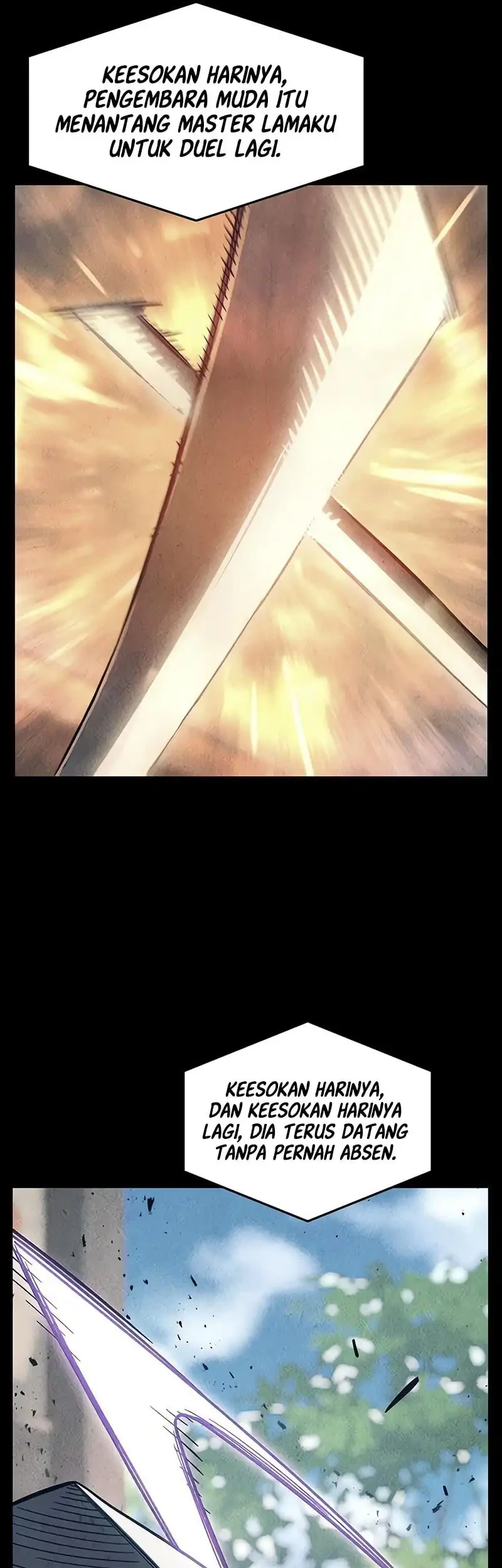Chapter 170 - halaman 30