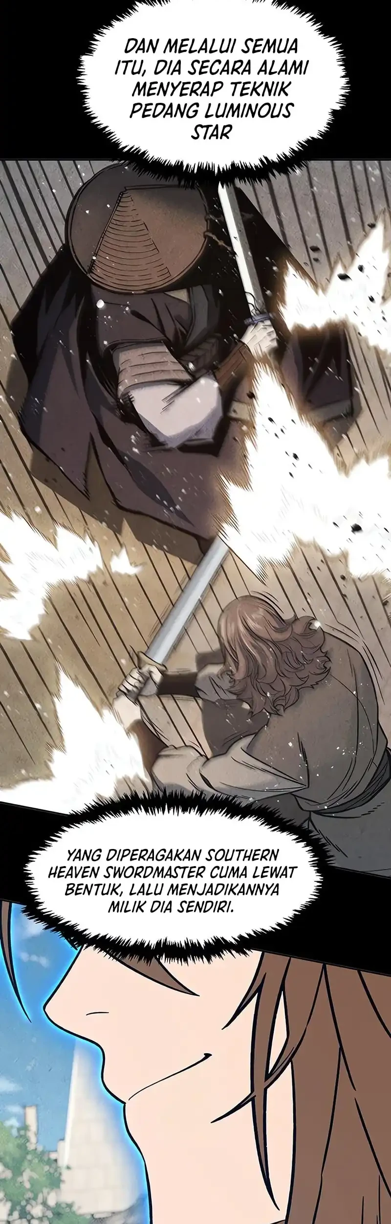 Chapter 170 - halaman 36