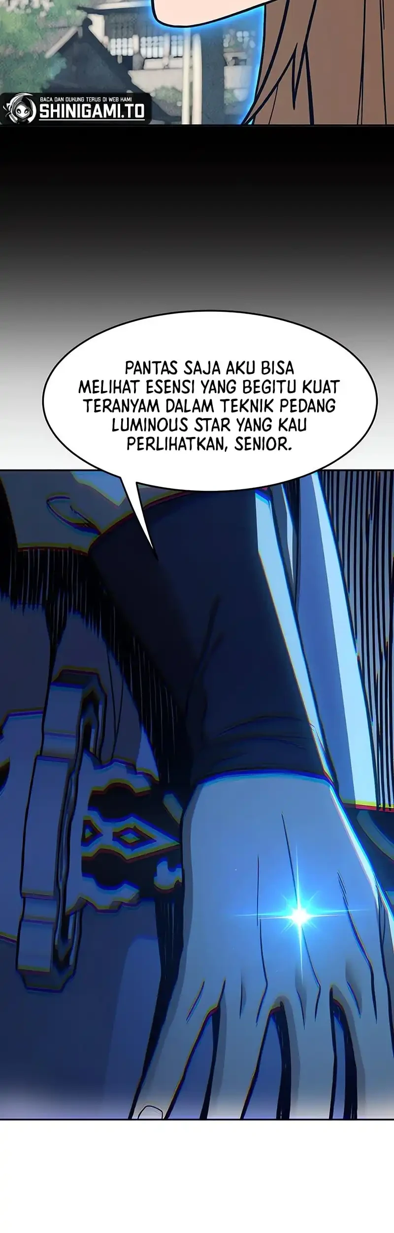 Chapter 170 - halaman 37