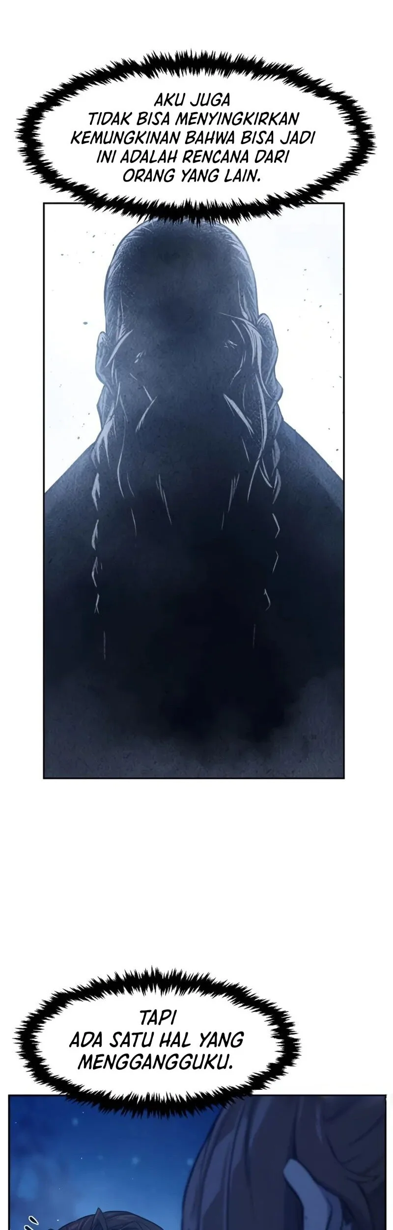 Chapter 171 - halaman 36