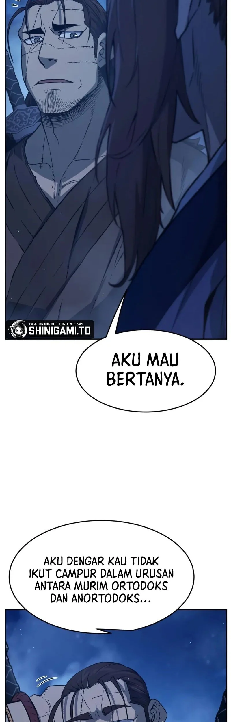 Chapter 171 - halaman 37