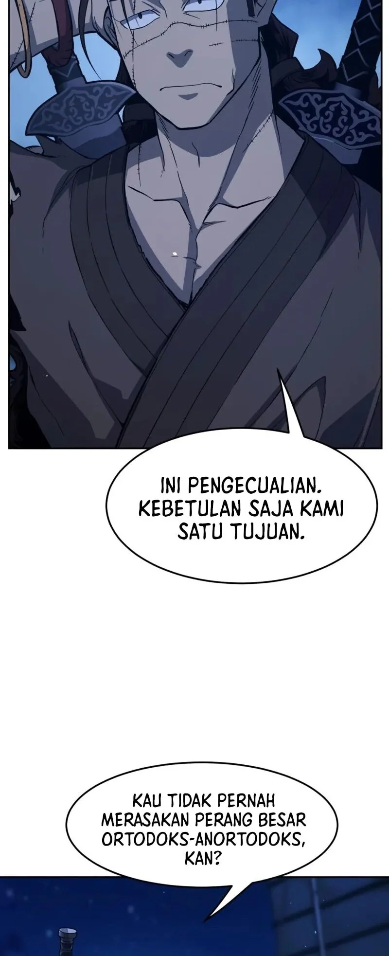Chapter 171 - halaman 38