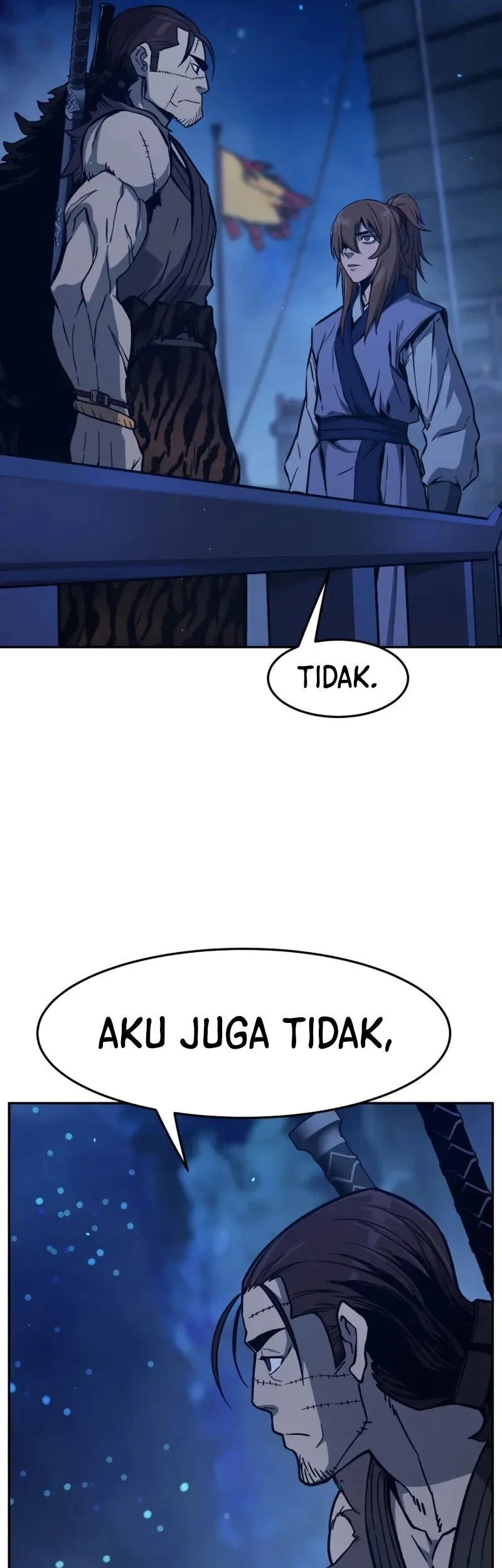 Chapter 171 - halaman 39