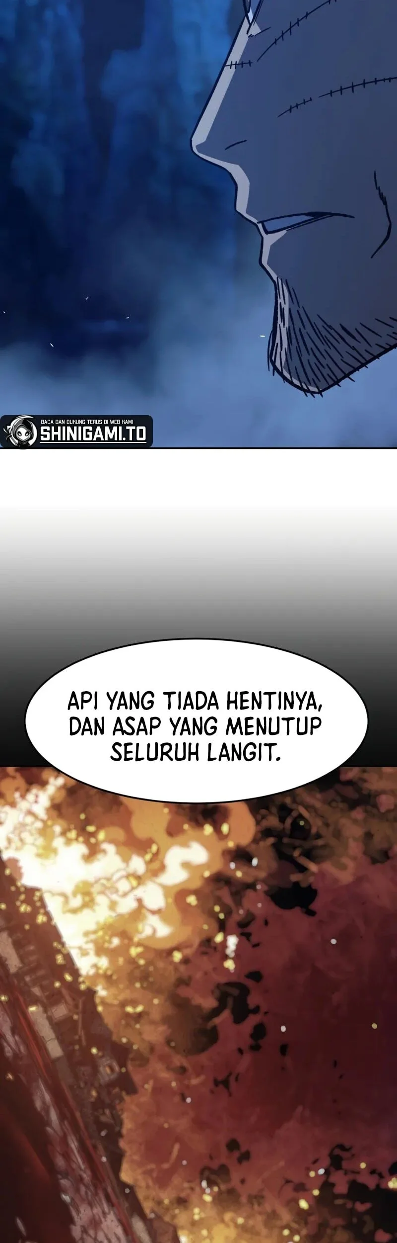 Chapter 171 - halaman 41