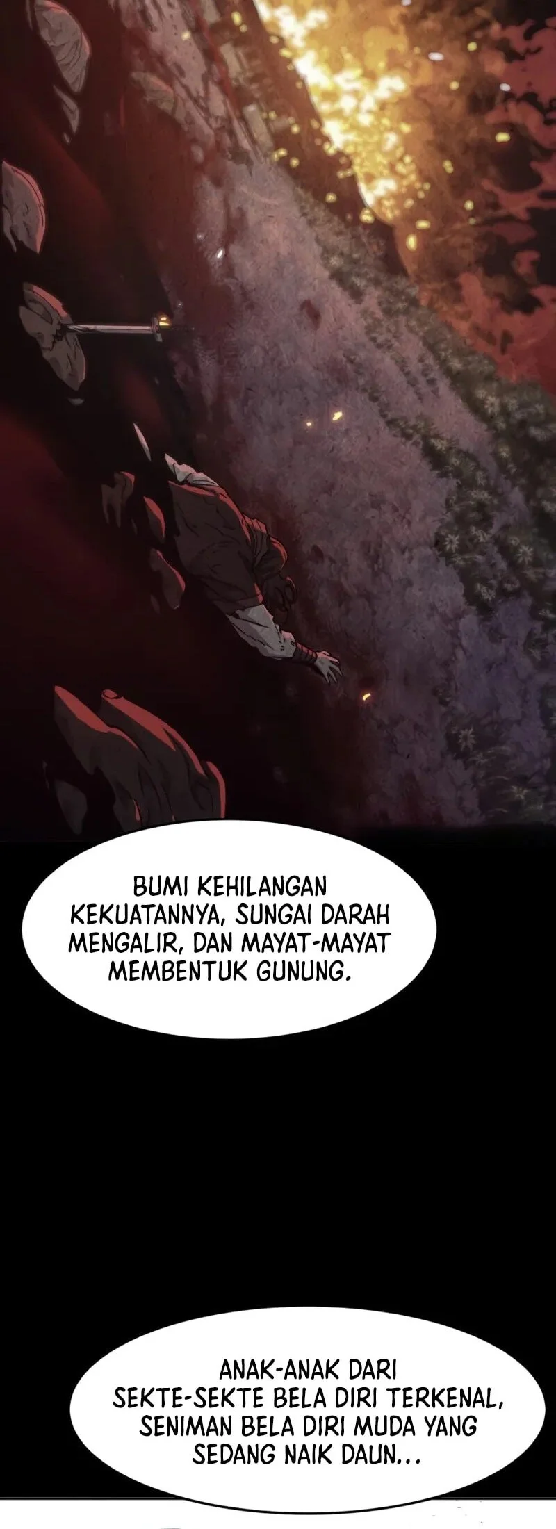Chapter 171 - halaman 42