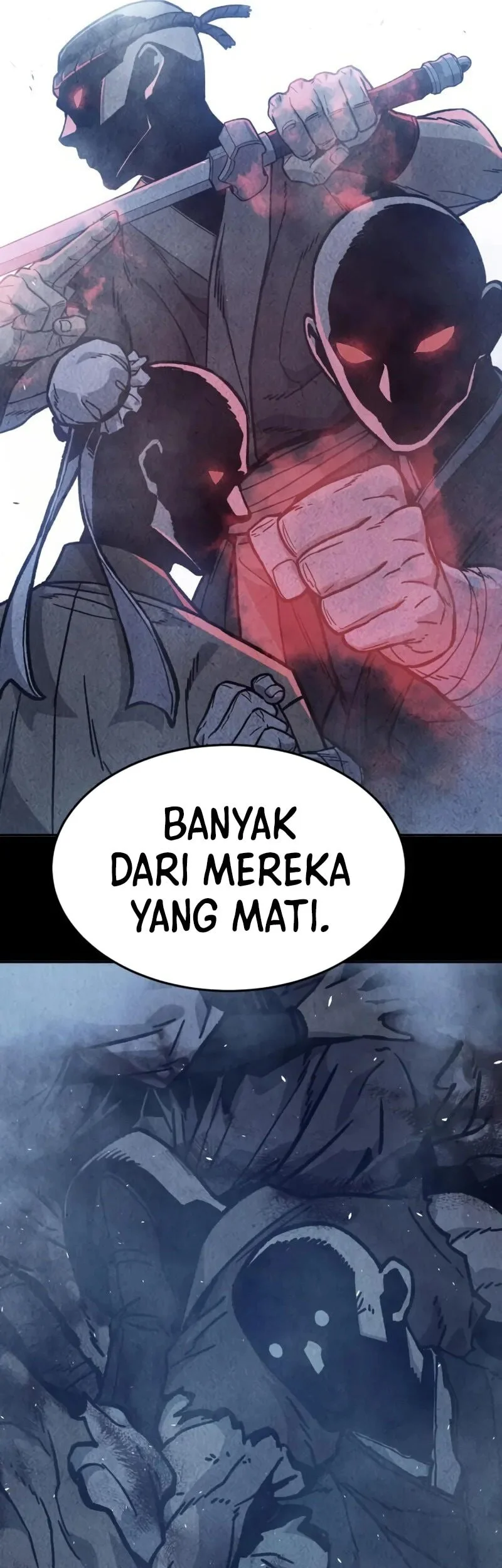 Chapter 171 - halaman 43