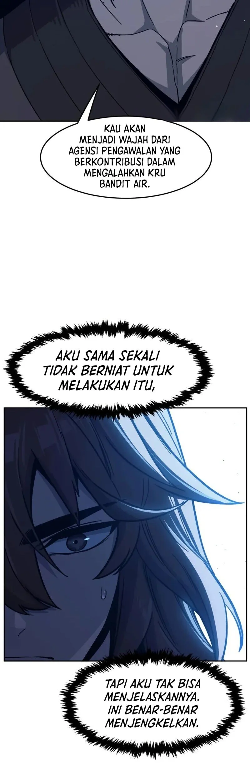 Chapter 171 - halaman 49