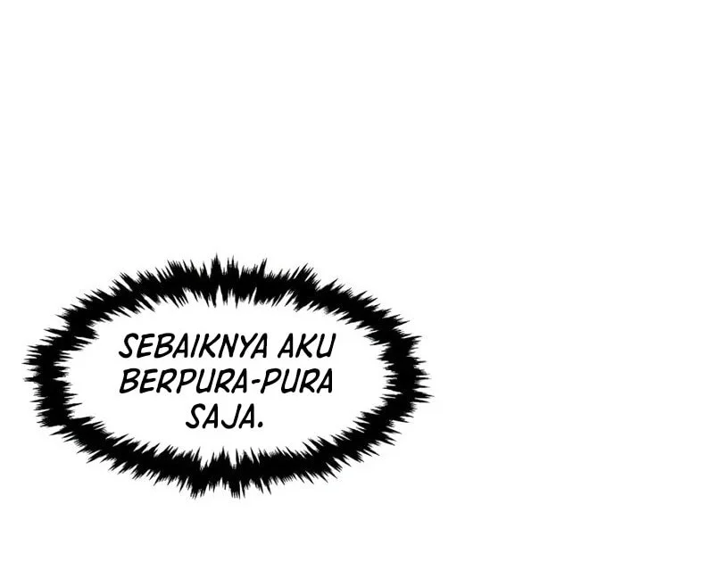Chapter 171 - halaman 50