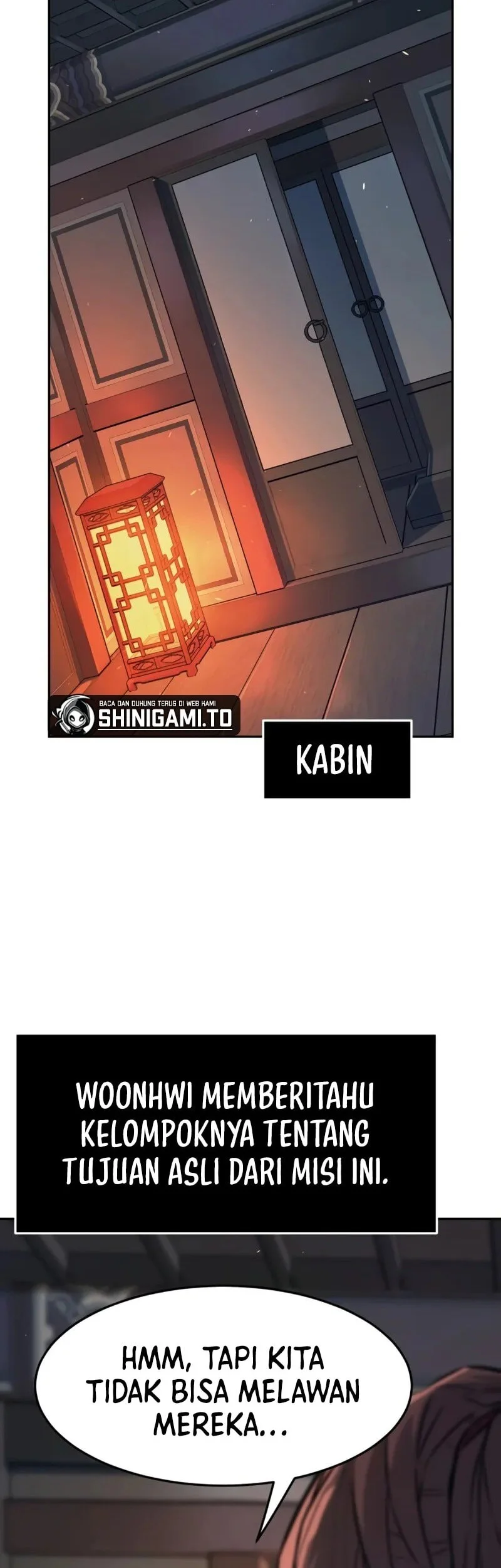 Chapter 171 - halaman 54