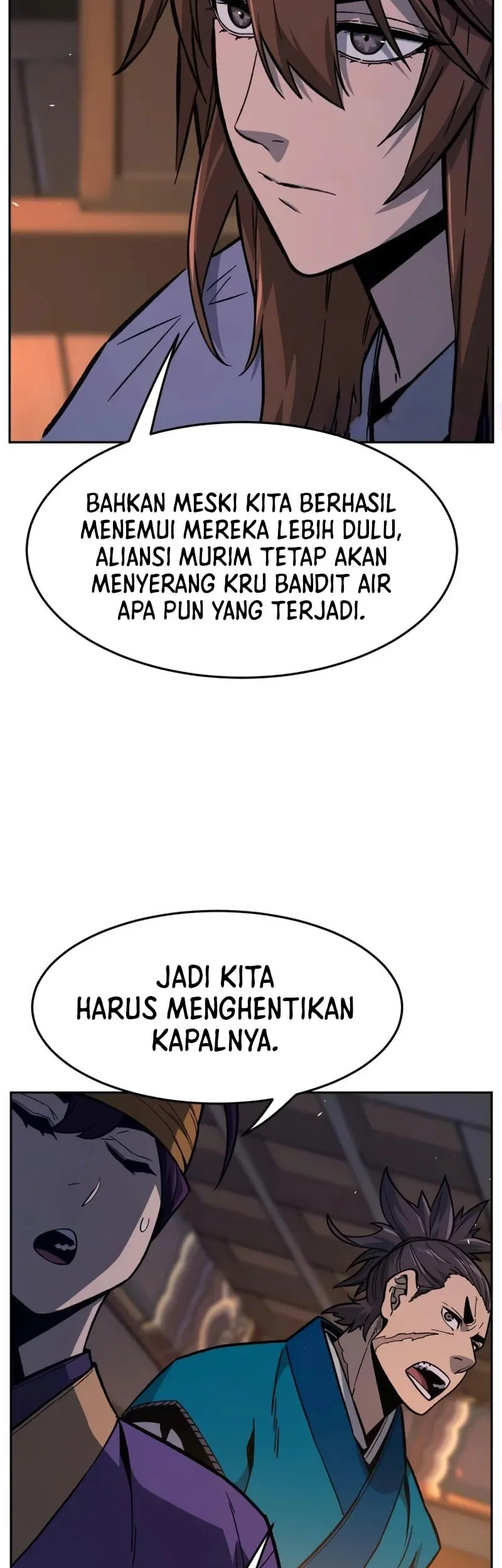 Chapter 171 - halaman 56