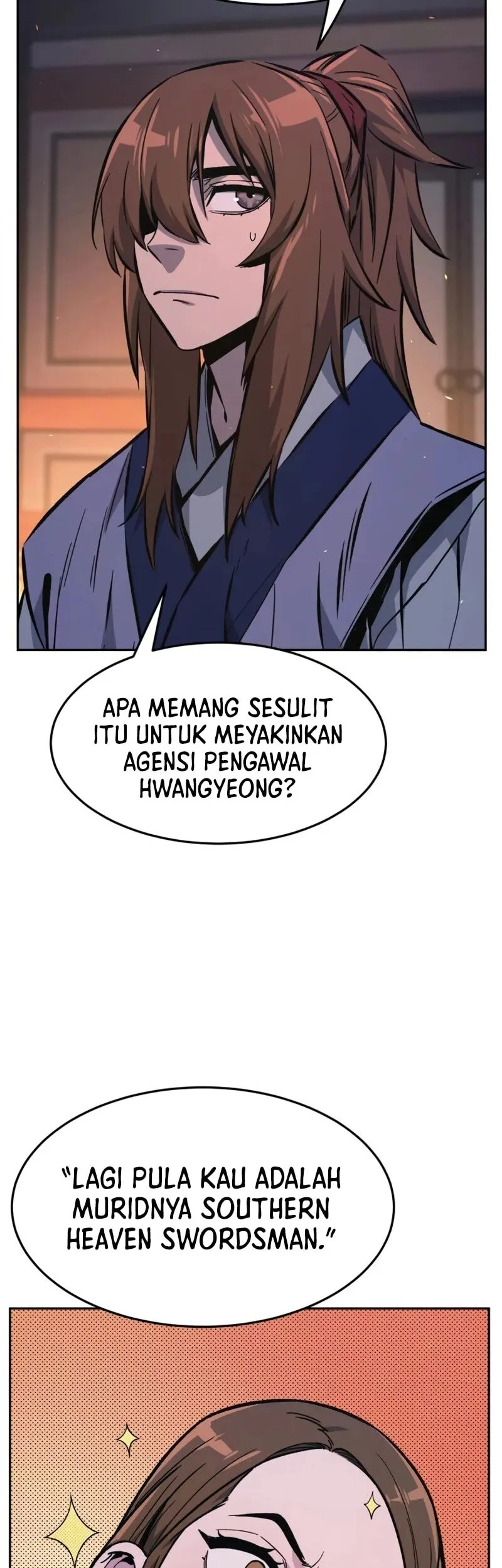 Chapter 171 - halaman 60