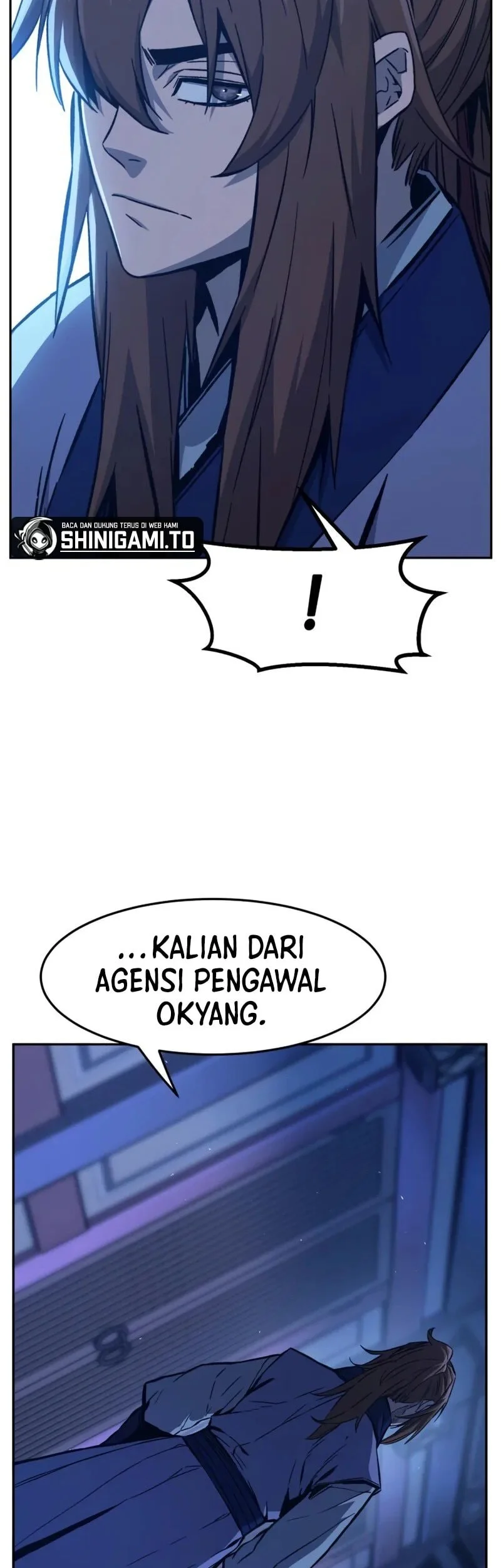 Chapter 171 - halaman 65
