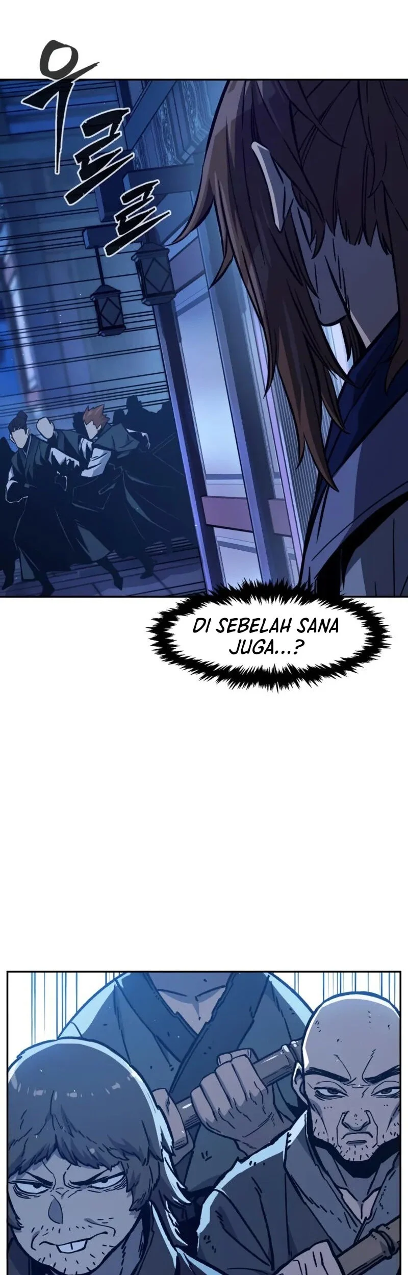 Chapter 171 - halaman 68