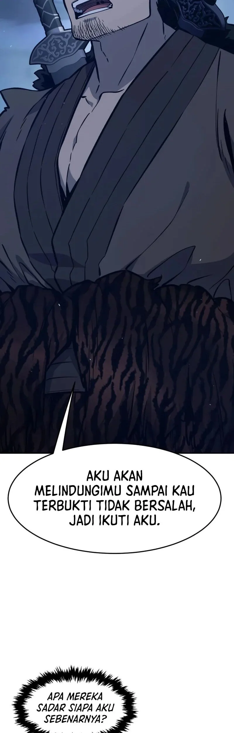 Chapter 171 - halaman 72