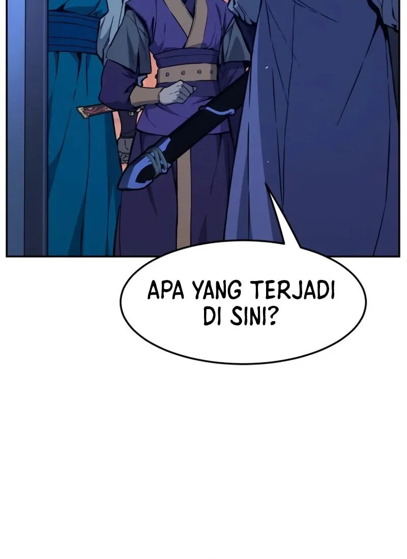 Chapter 171 - halaman 74