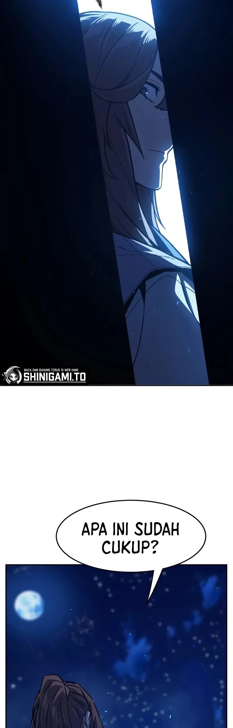 Chapter 171 - halaman 76
