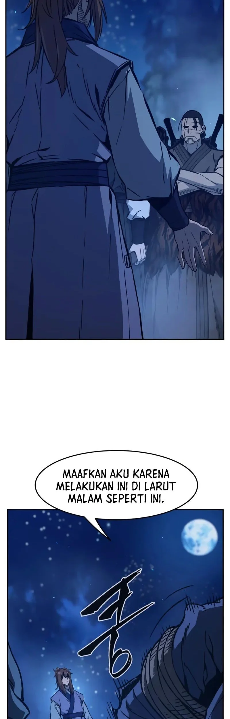 Chapter 171 - halaman 77