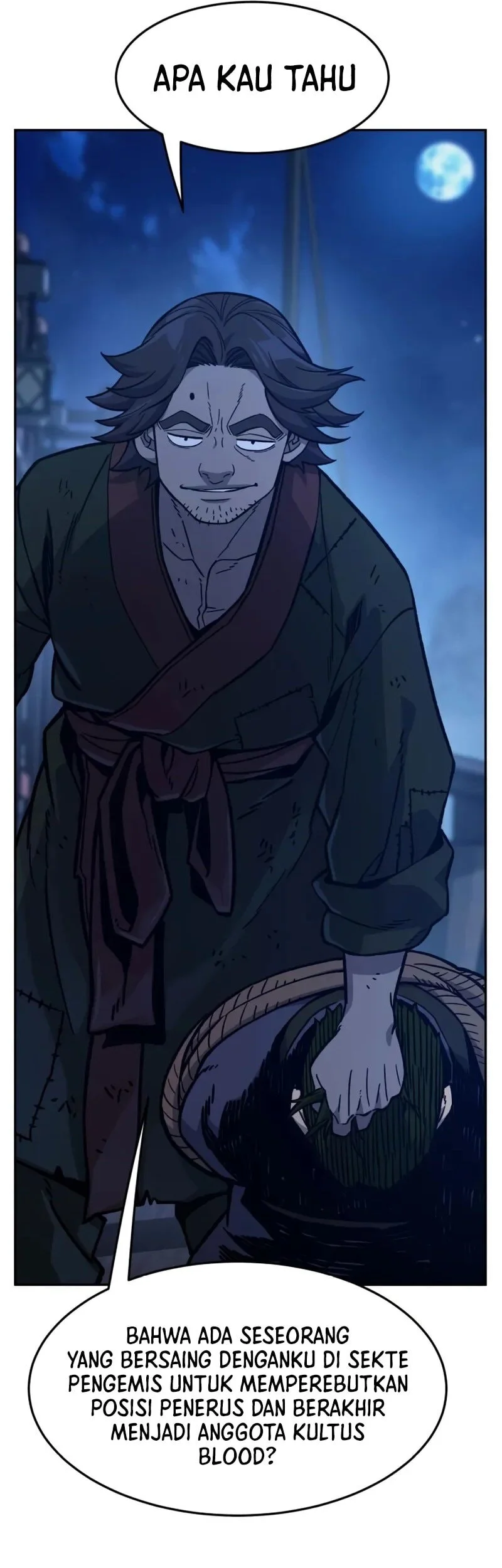 Chapter 171 - halaman 79