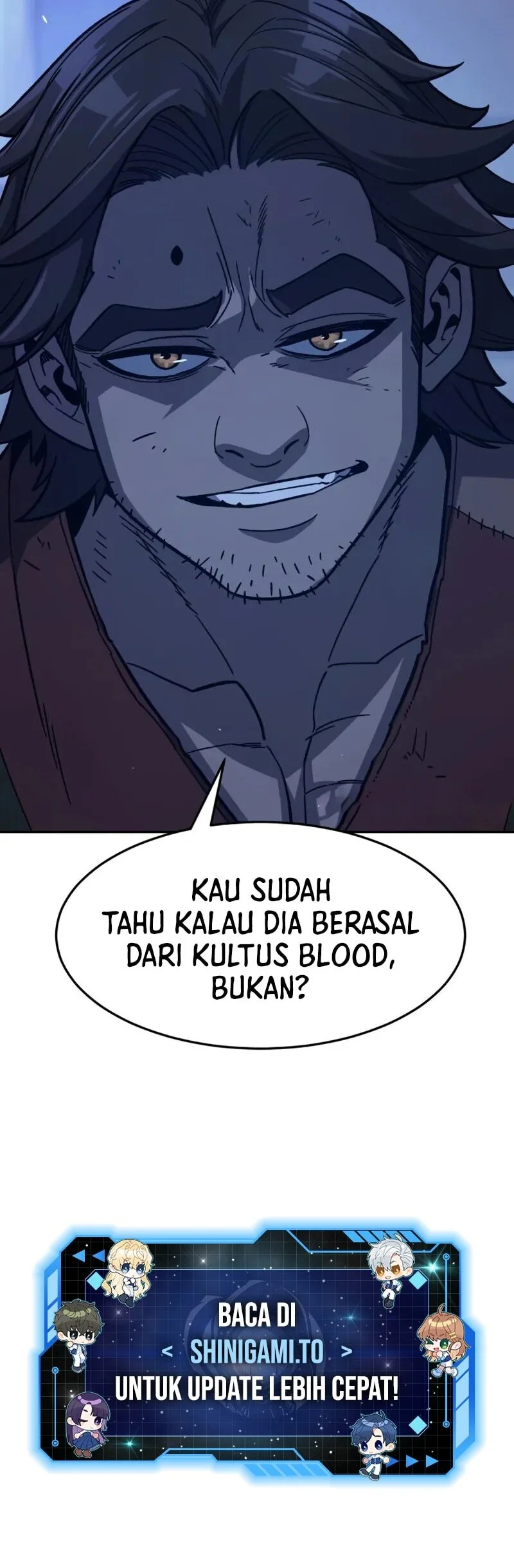 Chapter 171 - halaman 82