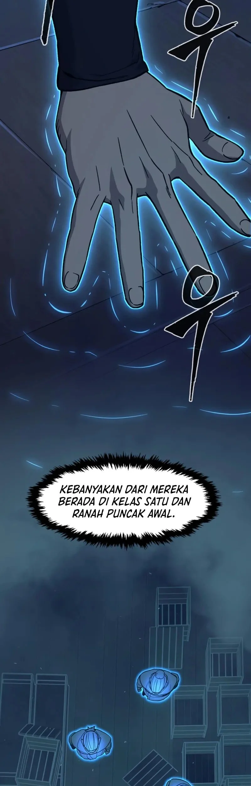 Chapter 171 - halaman 5