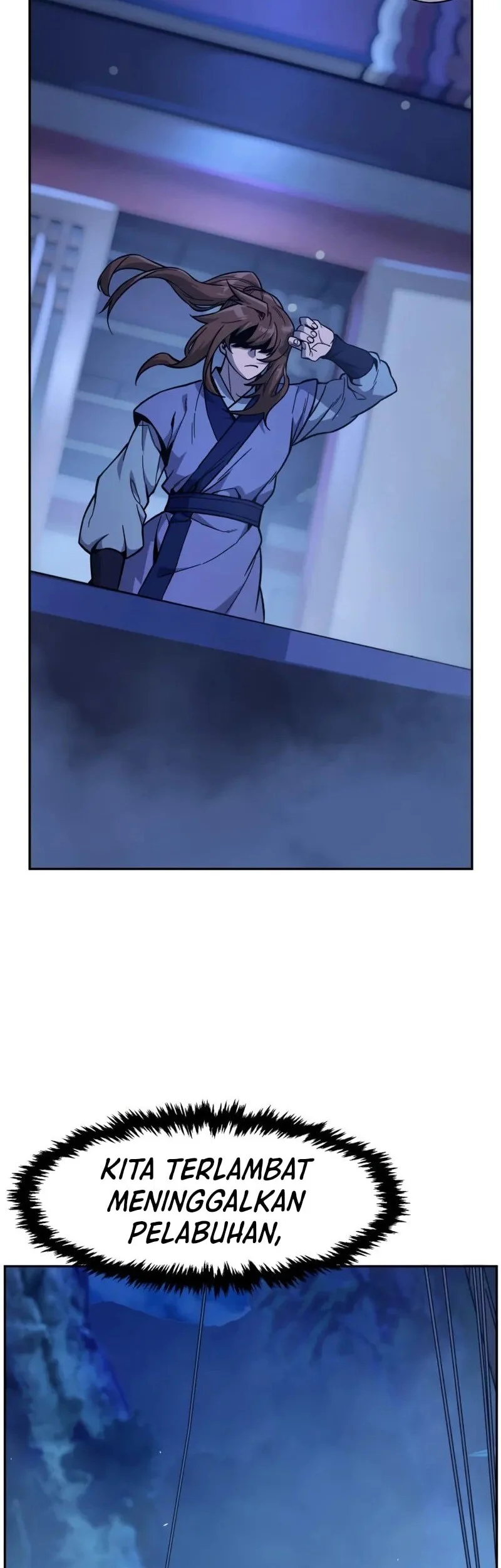 Chapter 171 - halaman 8