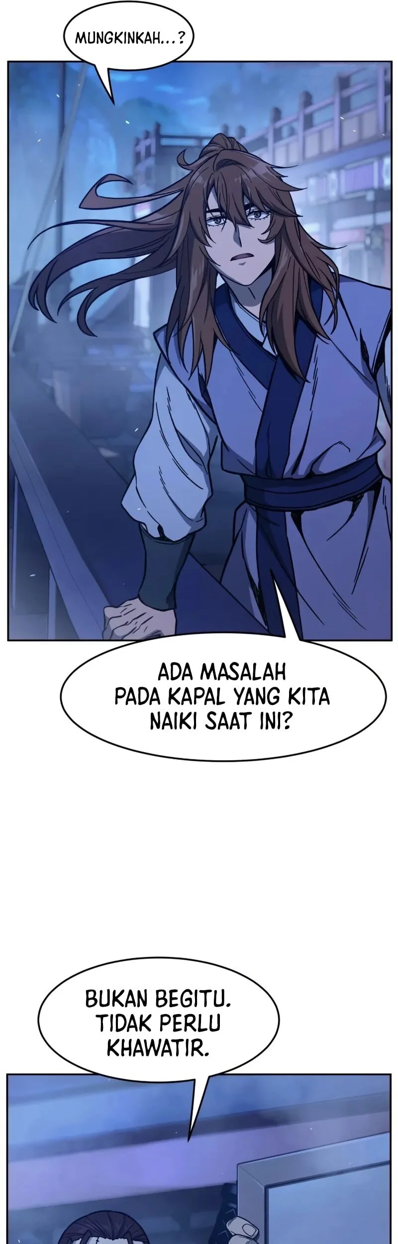 Chapter 171 - halaman 15