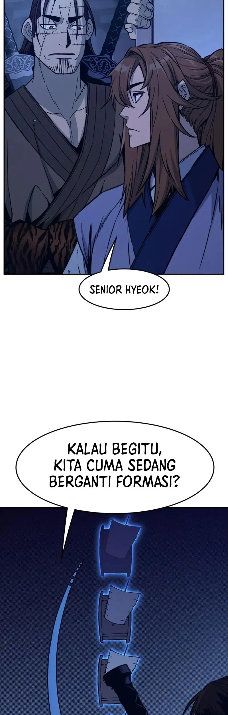 Chapter 171 - halaman 16