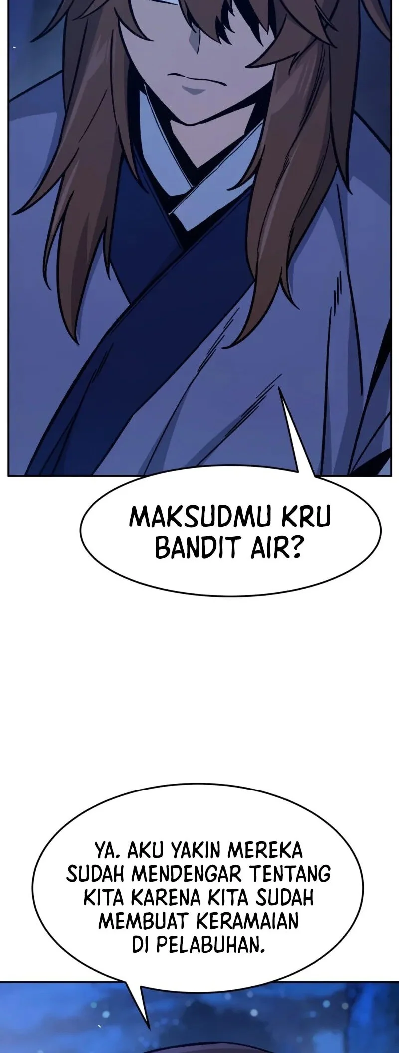 Chapter 171 - halaman 18