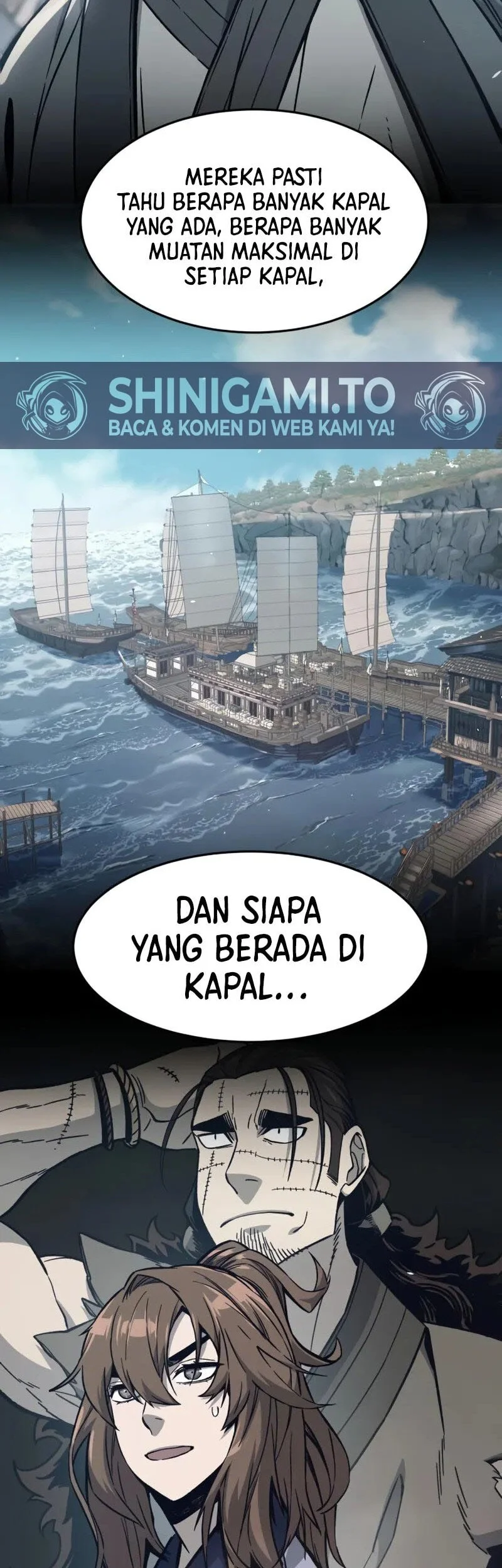 Chapter 171 - halaman 20