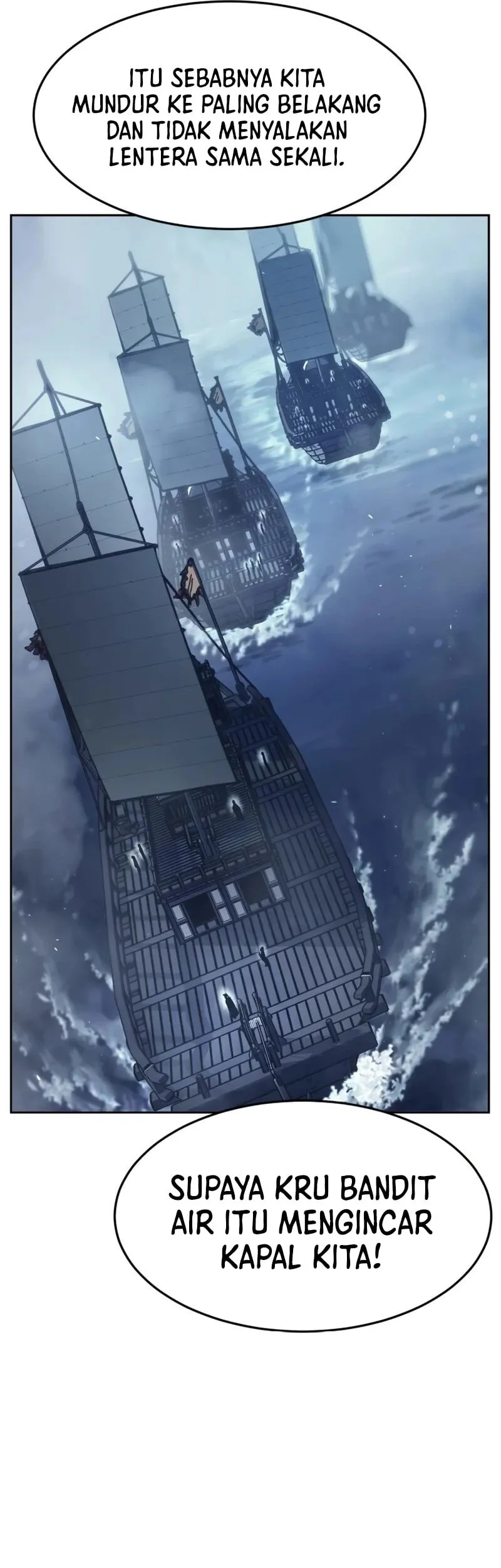 Chapter 171 - halaman 23