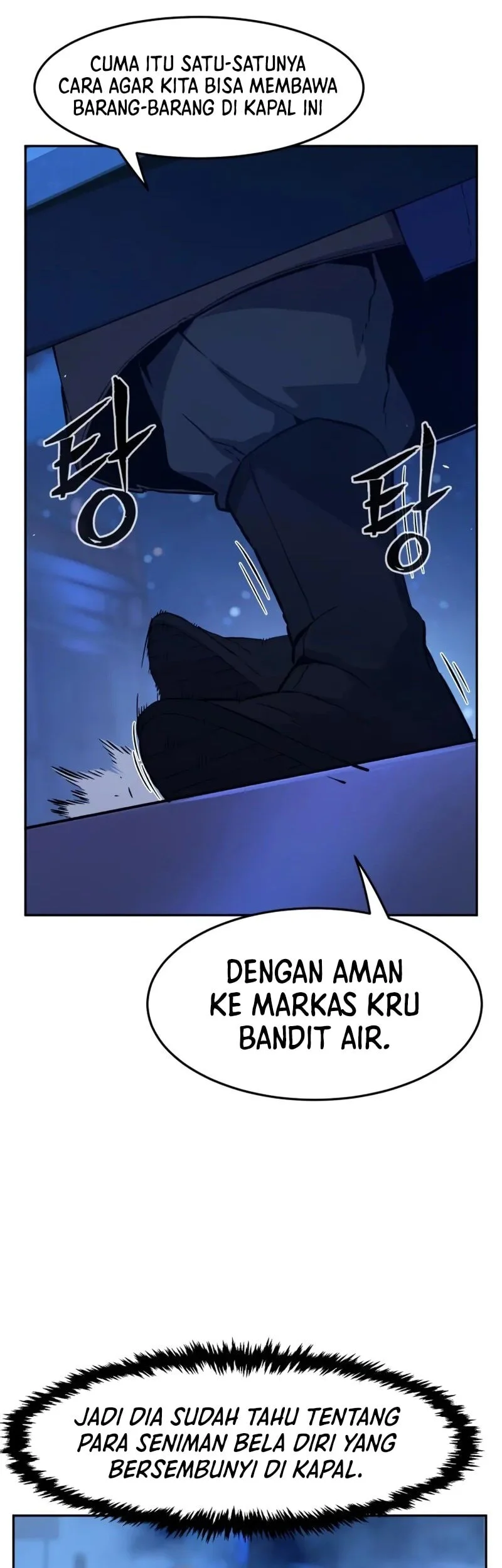 Chapter 171 - halaman 25