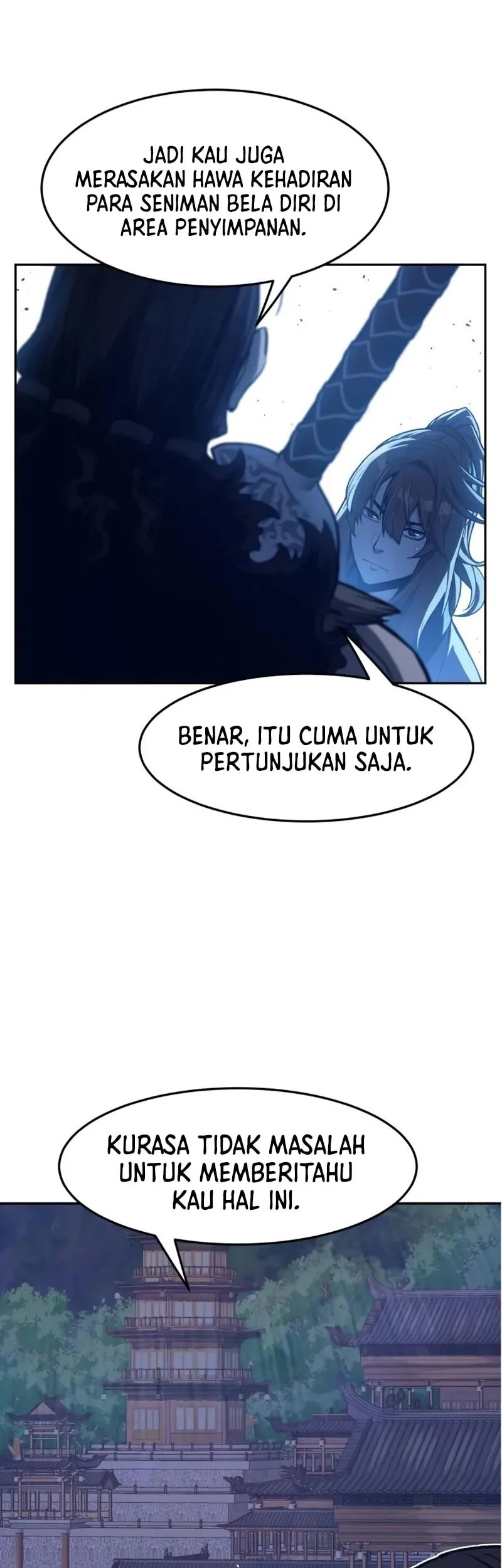 Chapter 171 - halaman 28