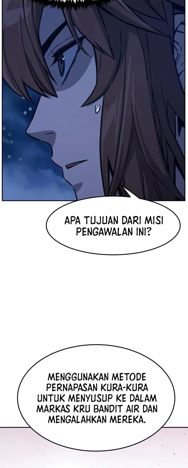 Chapter 171 - halaman 30