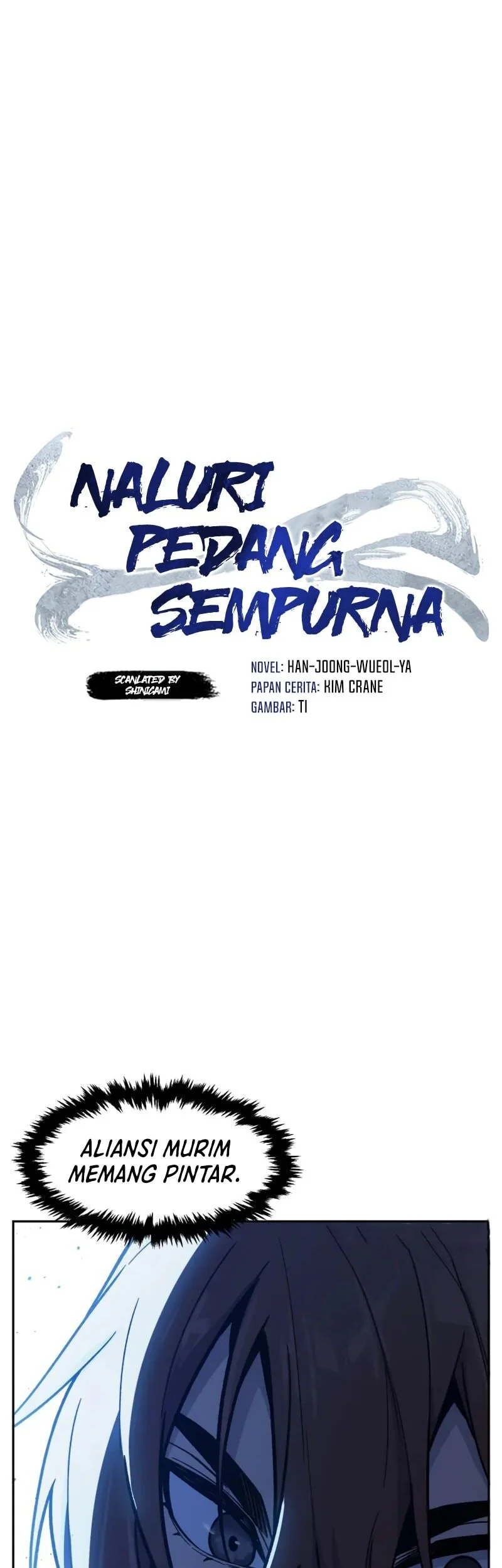 Chapter 171 - halaman 33