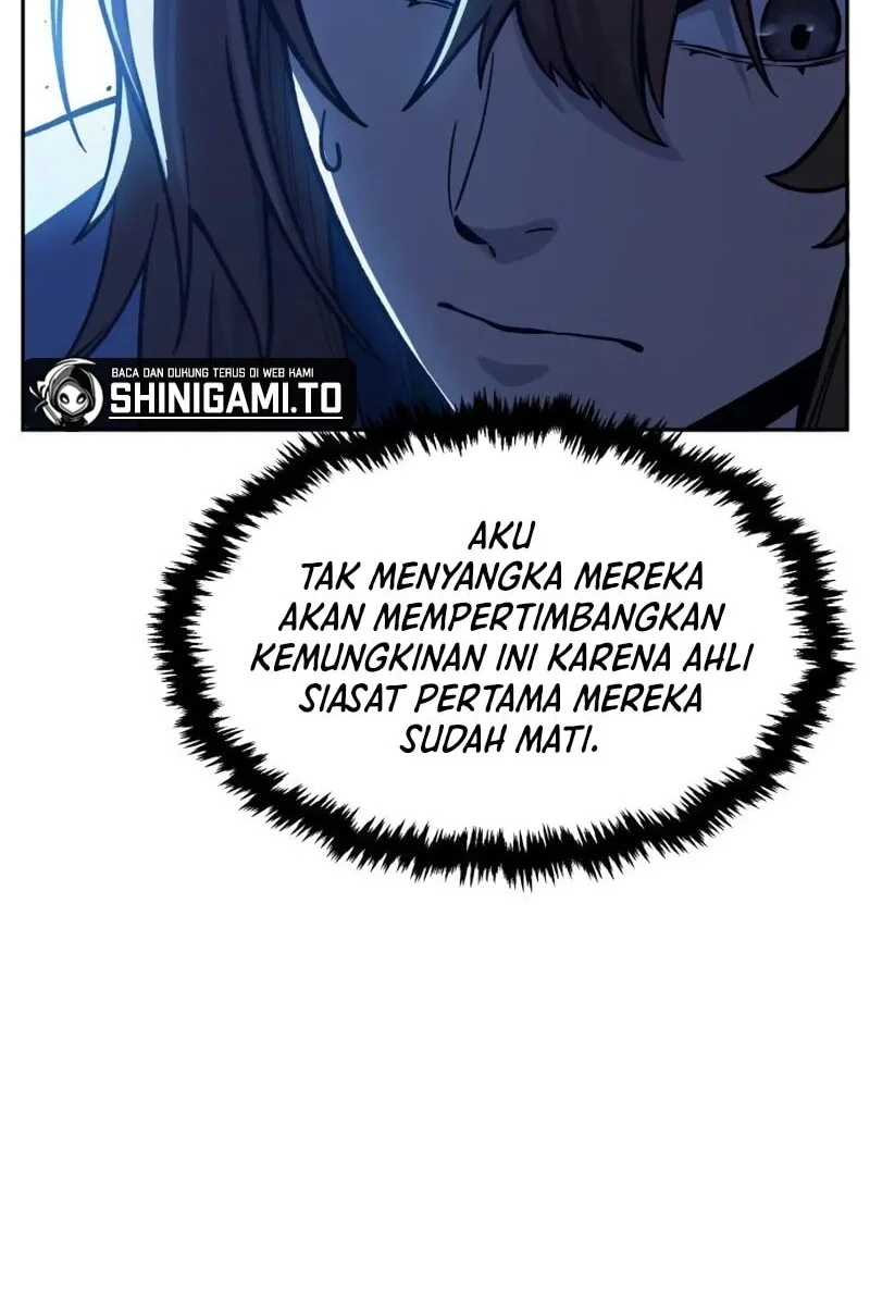 Chapter 171 - halaman 34