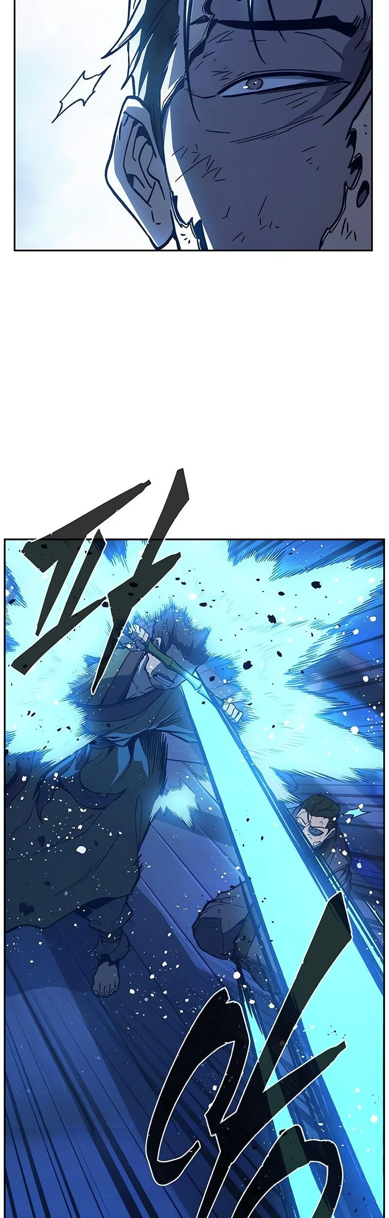 Chapter 172 - halaman 36