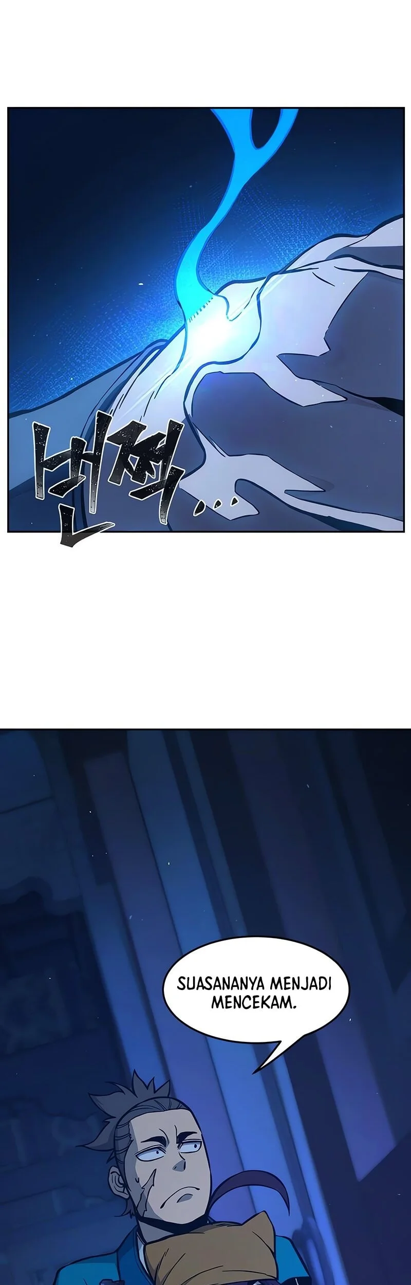 Chapter 172 - halaman 39