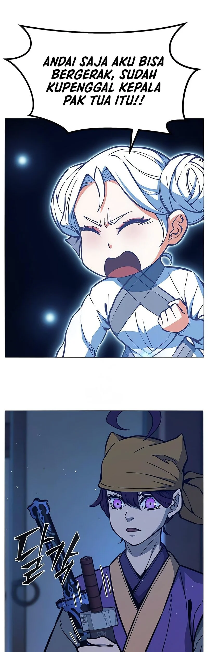 Chapter 172 - halaman 43