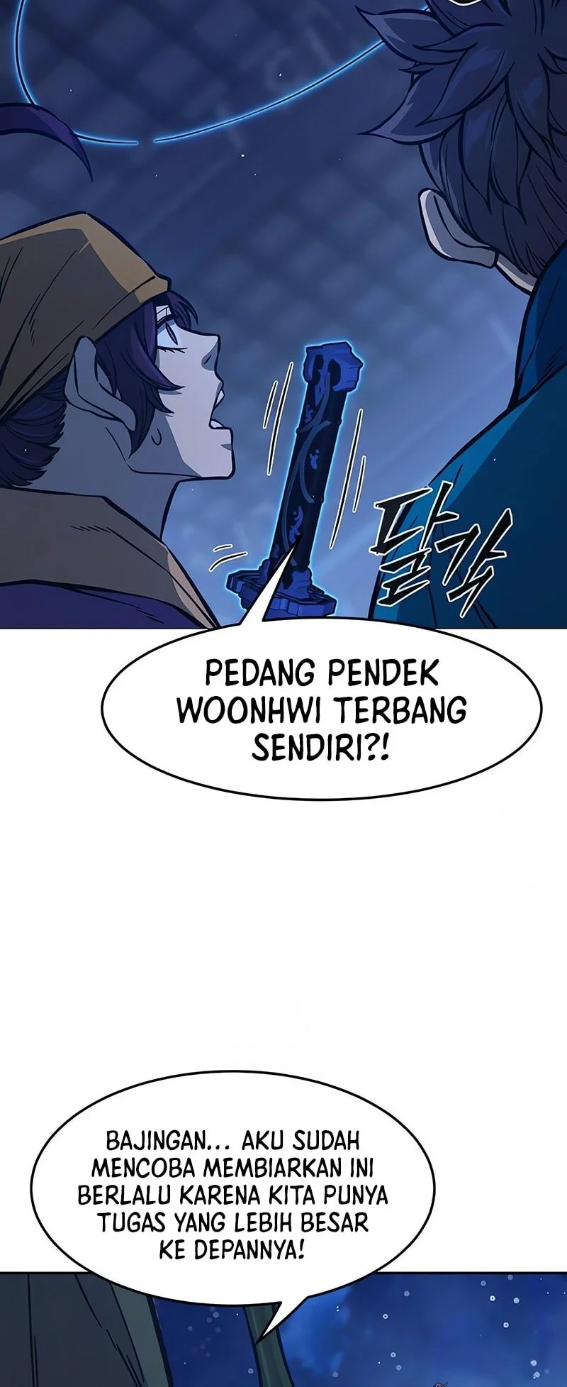 Chapter 172 - halaman 46